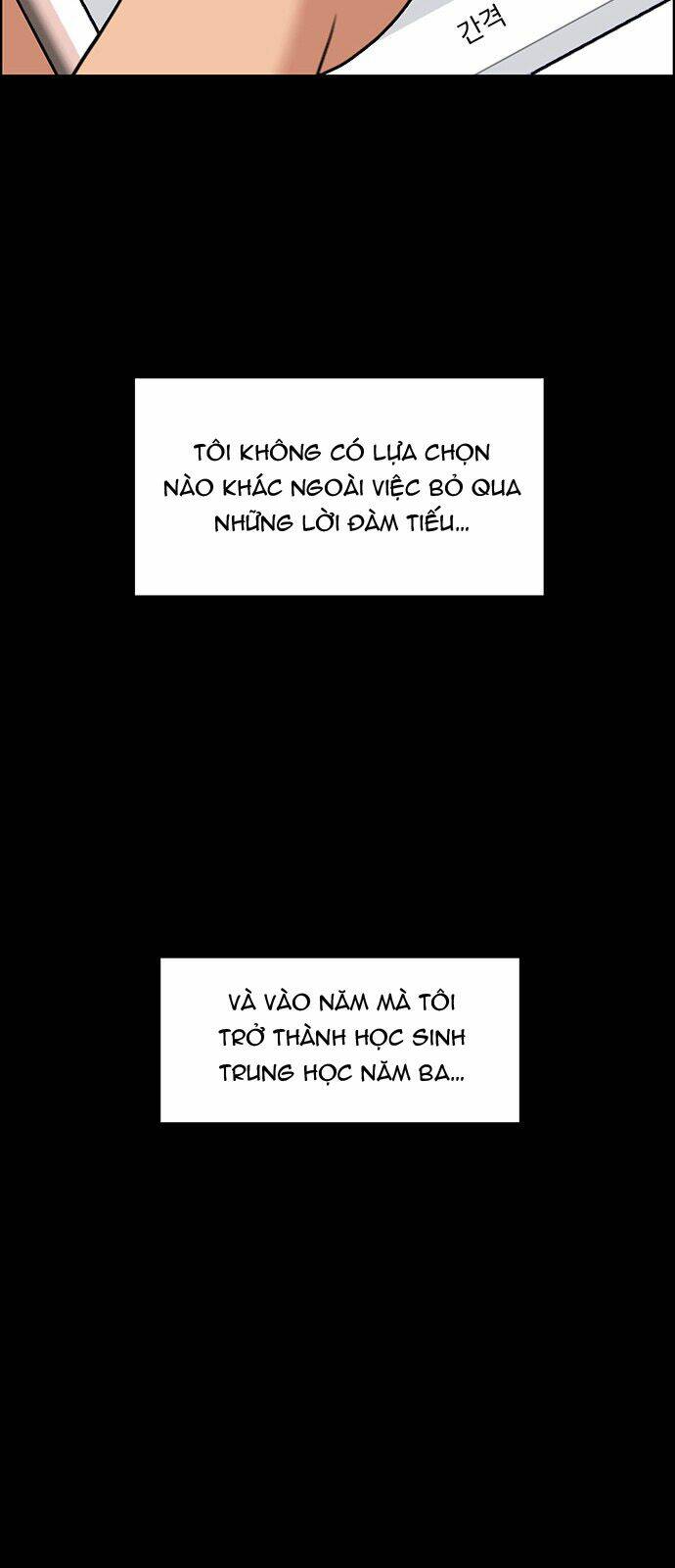 Chương 155 - Trang 22