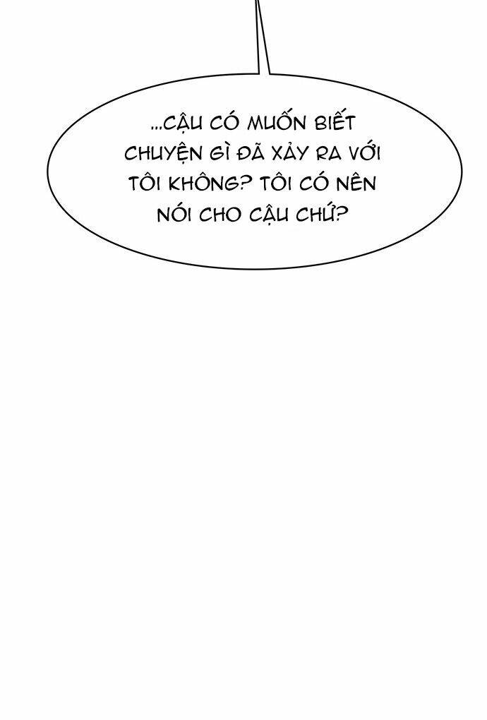 Chương 155 - Trang 4