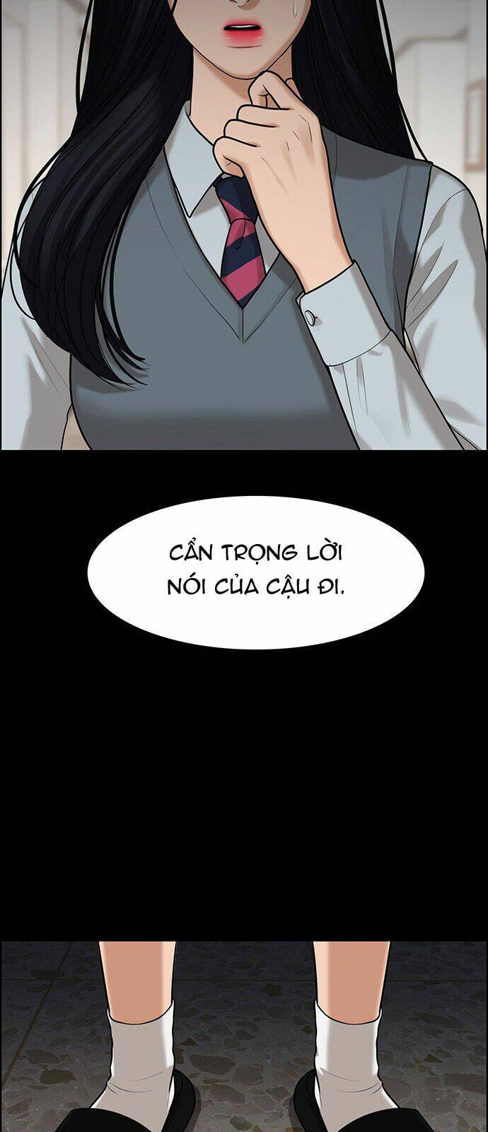 Chương 155 - Trang 34