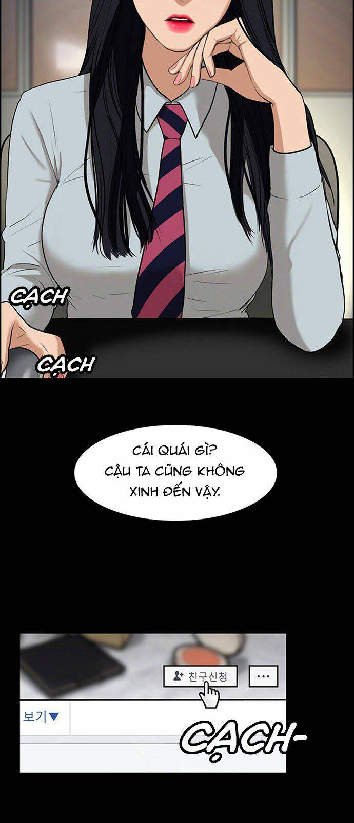 Chương 155 - Trang 39