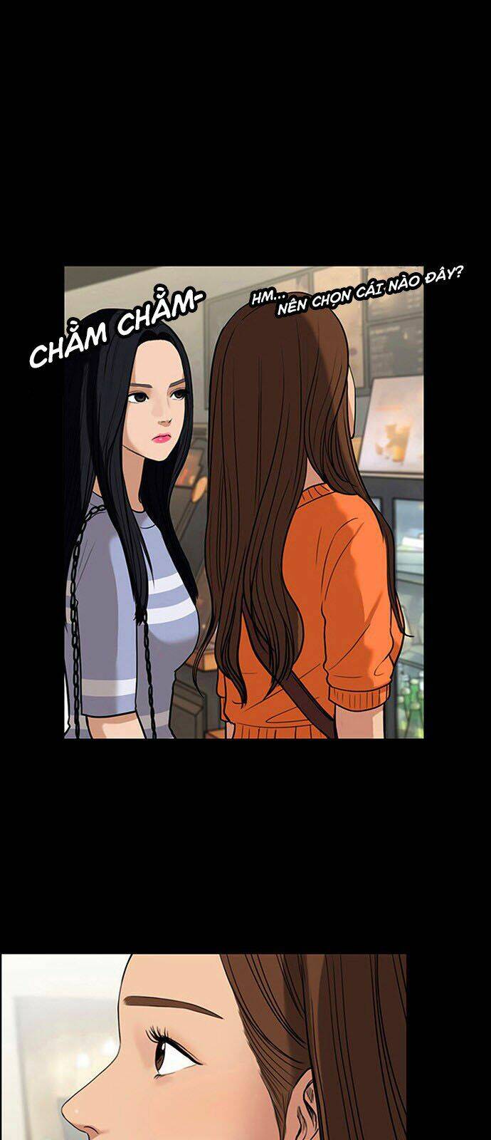 Chương 155 - Trang 40