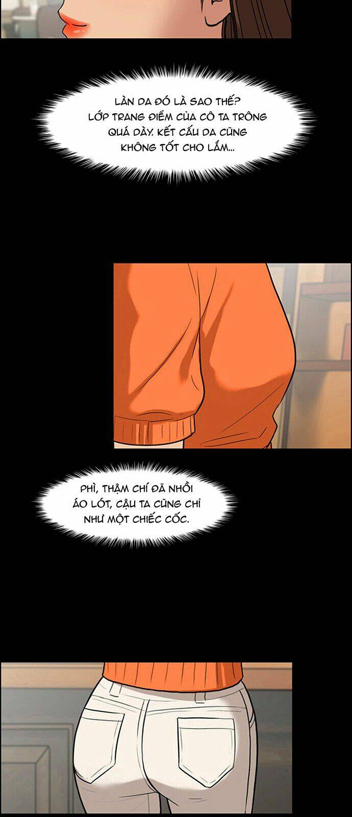 Chương 155 - Trang 41