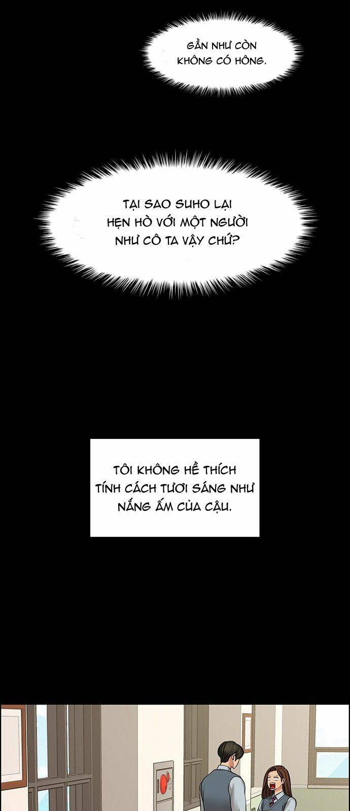 Chương 155 - Trang 42