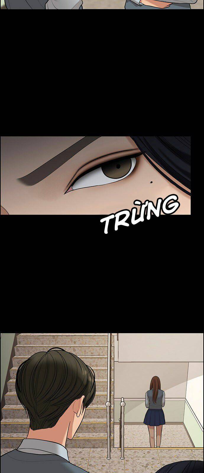 Chương 155 - Trang 44