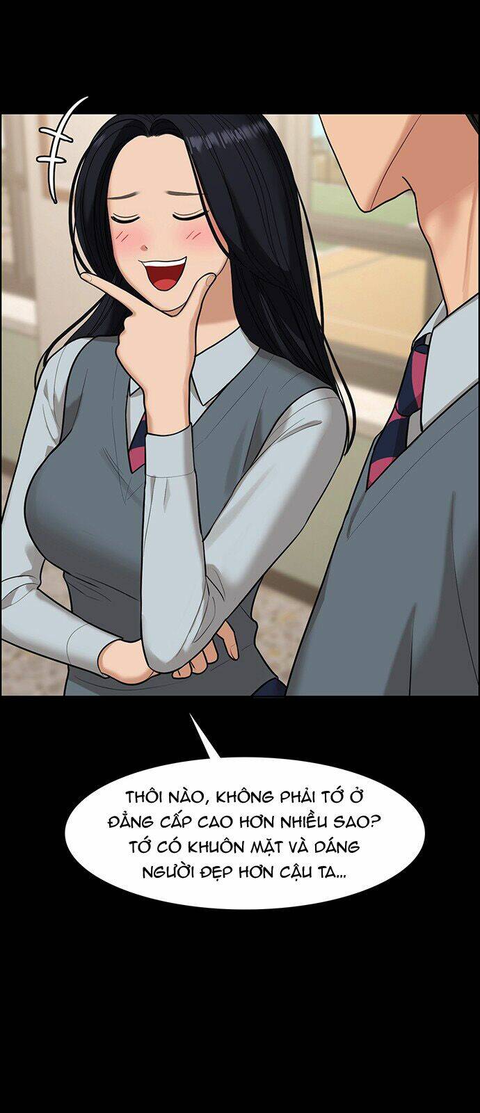 Chương 155 - Trang 47