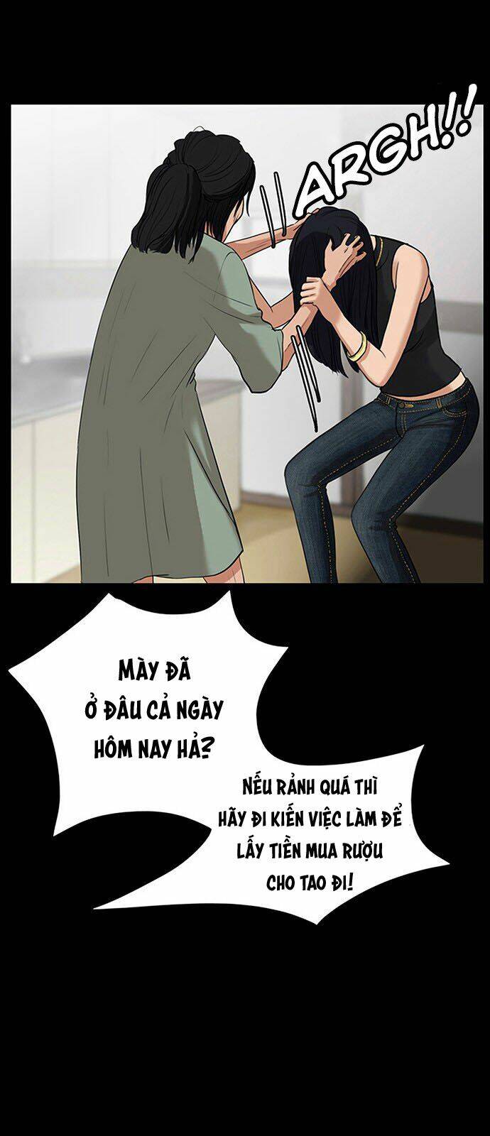 Chương 155 - Trang 50
