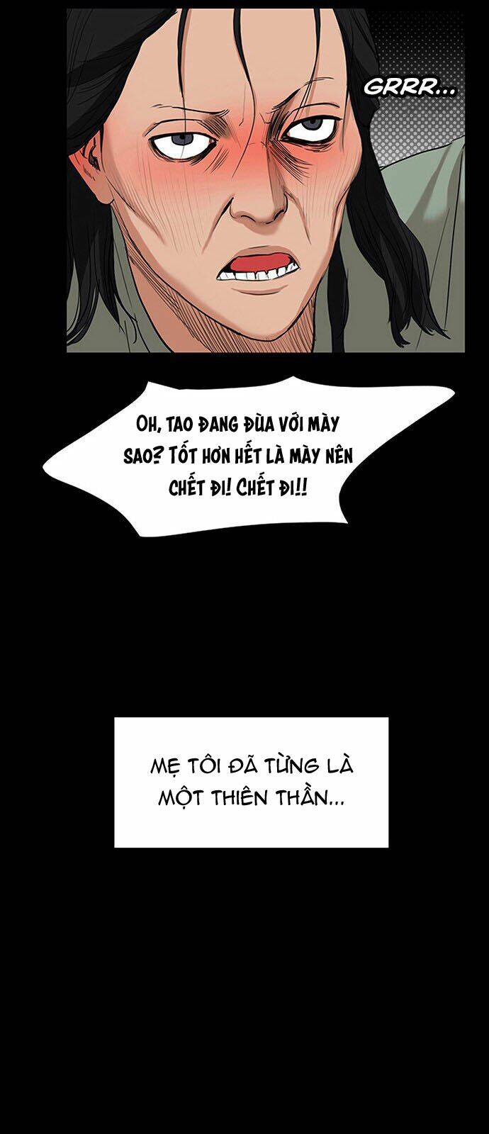 Chương 155 - Trang 51
