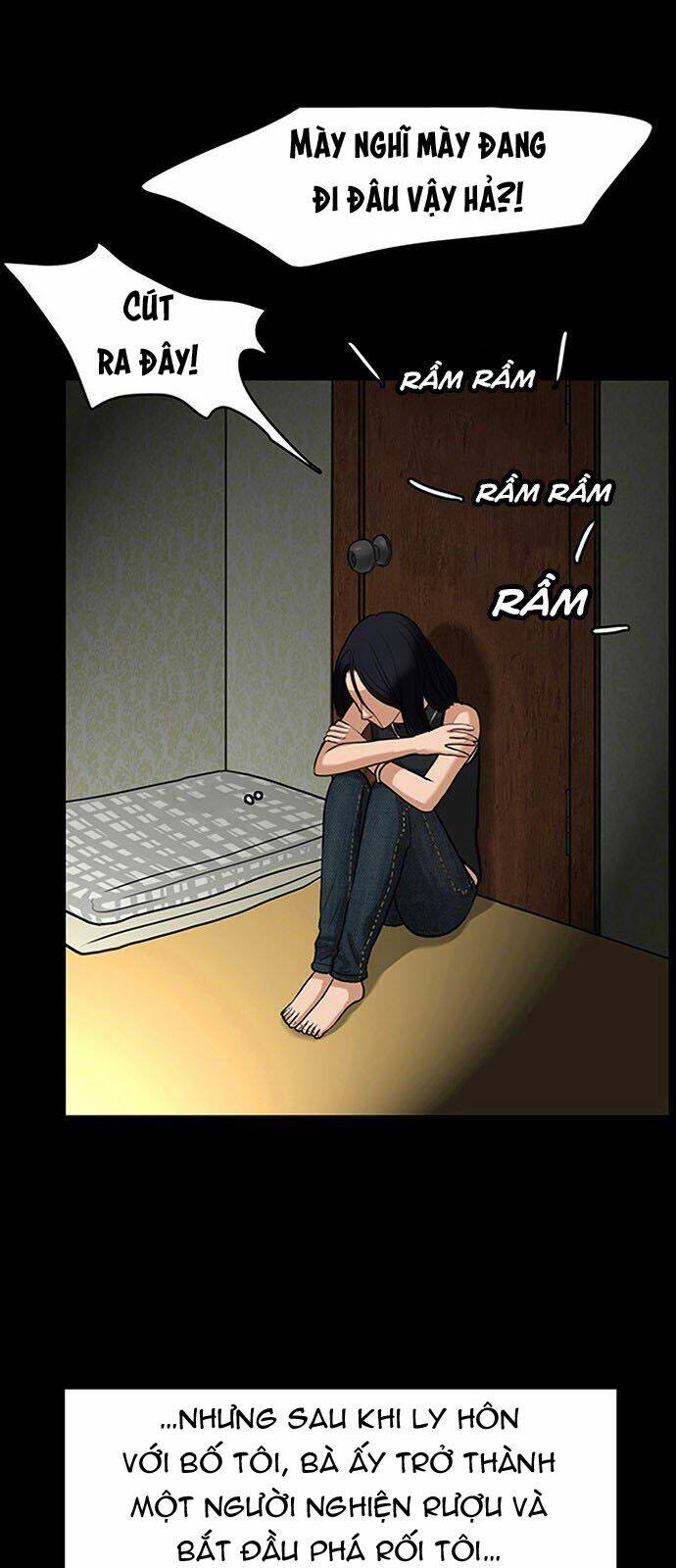 Chương 155 - Trang 52