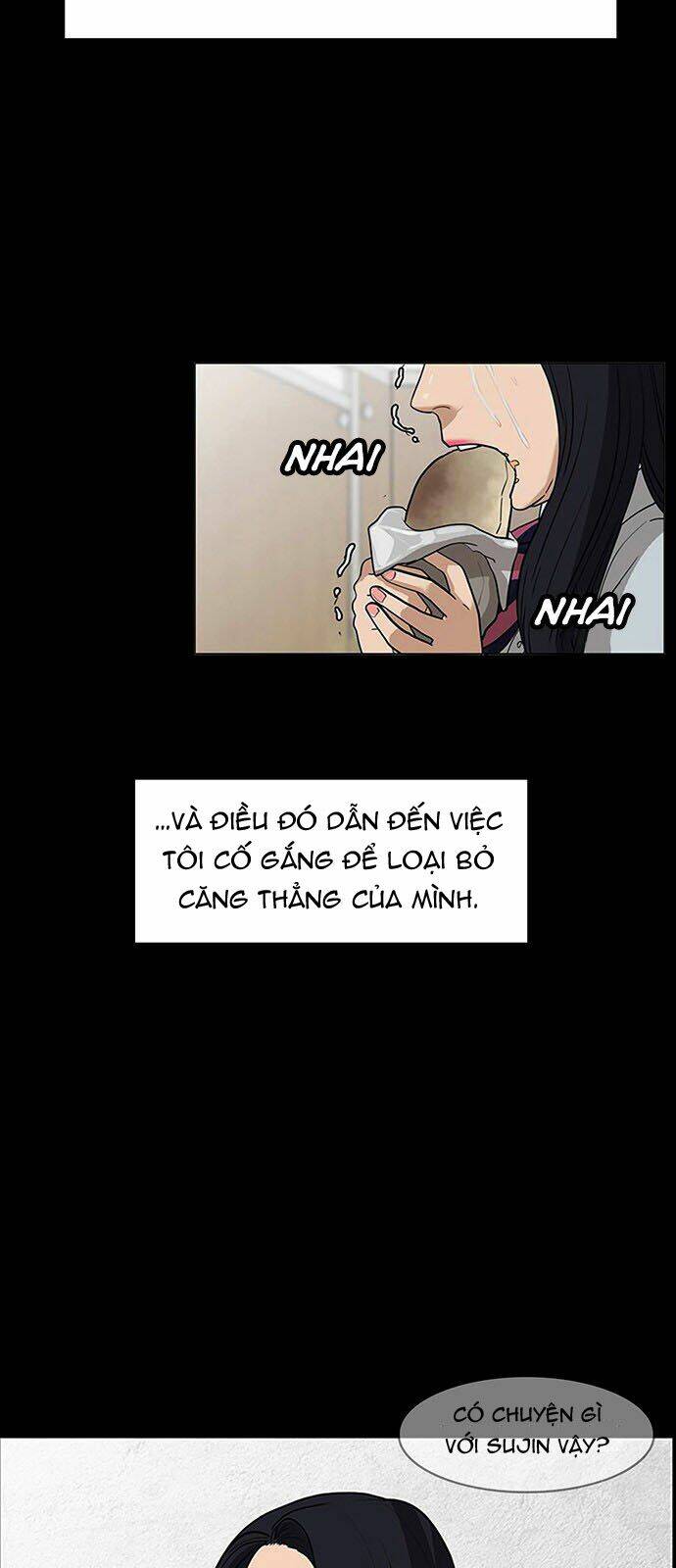 Chương 155 - Trang 53