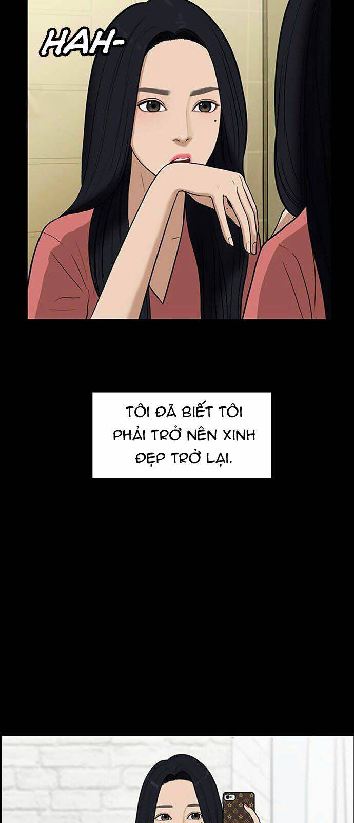 Chương 155 - Trang 56