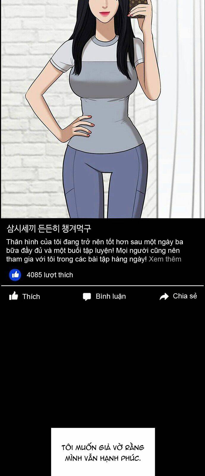 Chương 155 - Trang 57