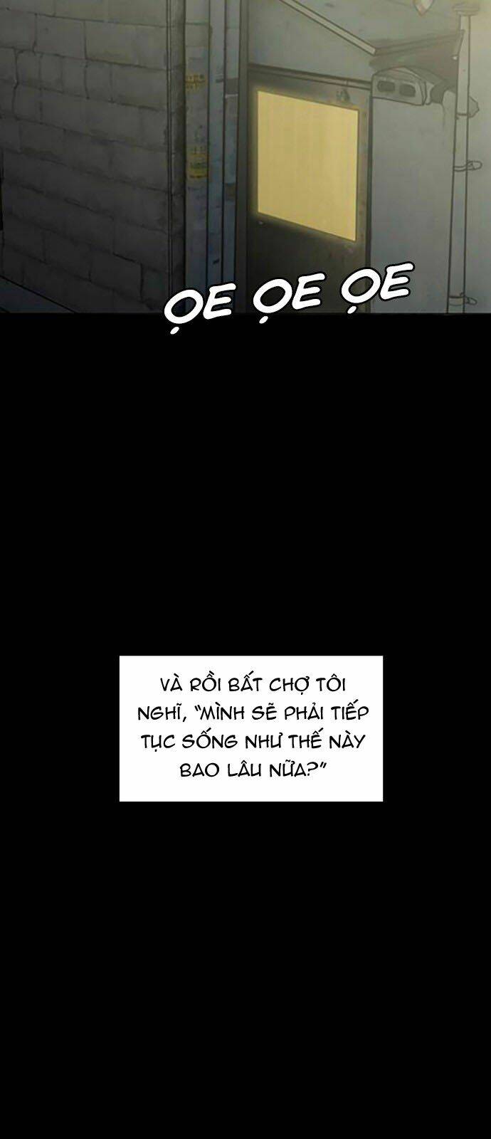 Chương 155 - Trang 60