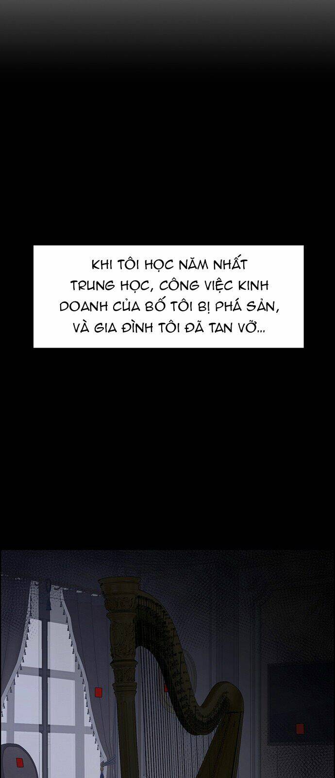 Chương 155 - Trang 7