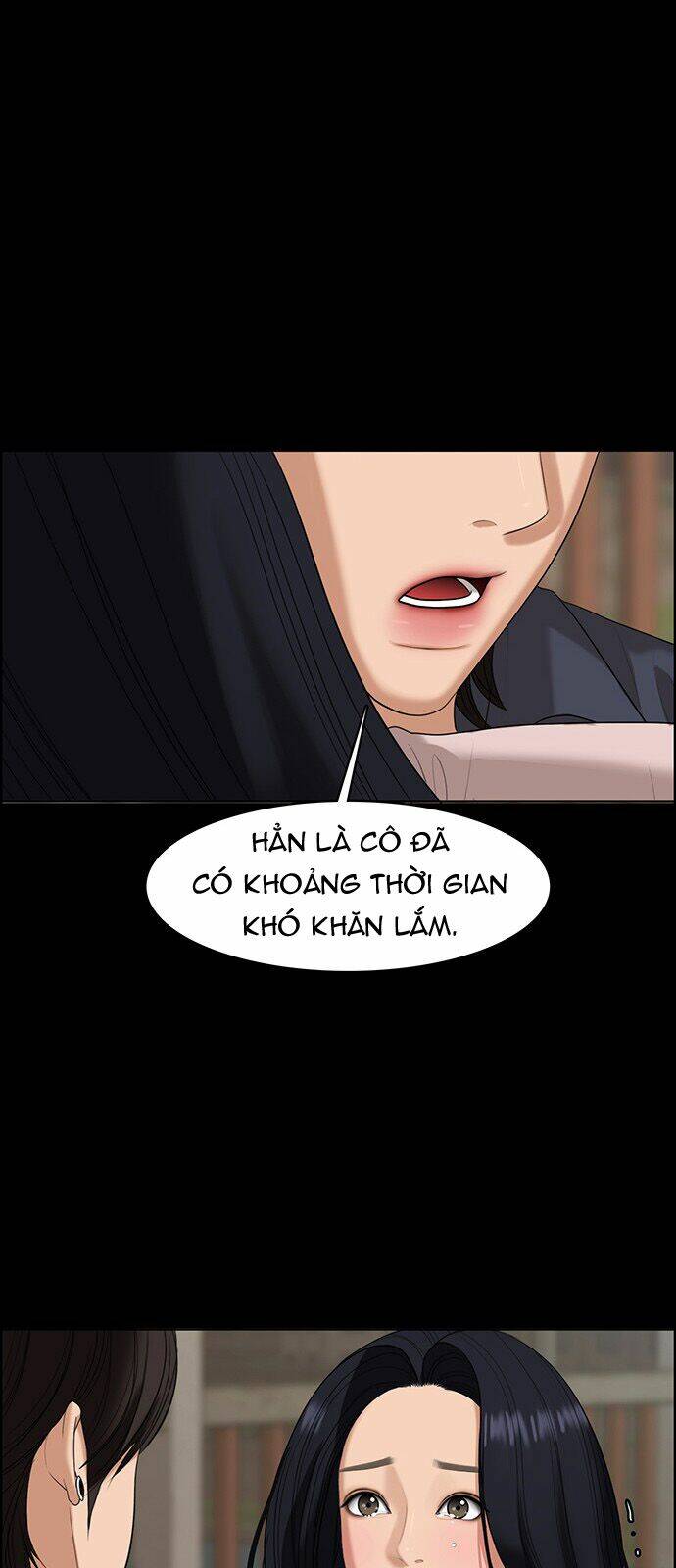 Chương 155 - Trang 69