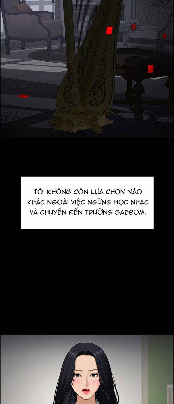Chương 155 - Trang 8