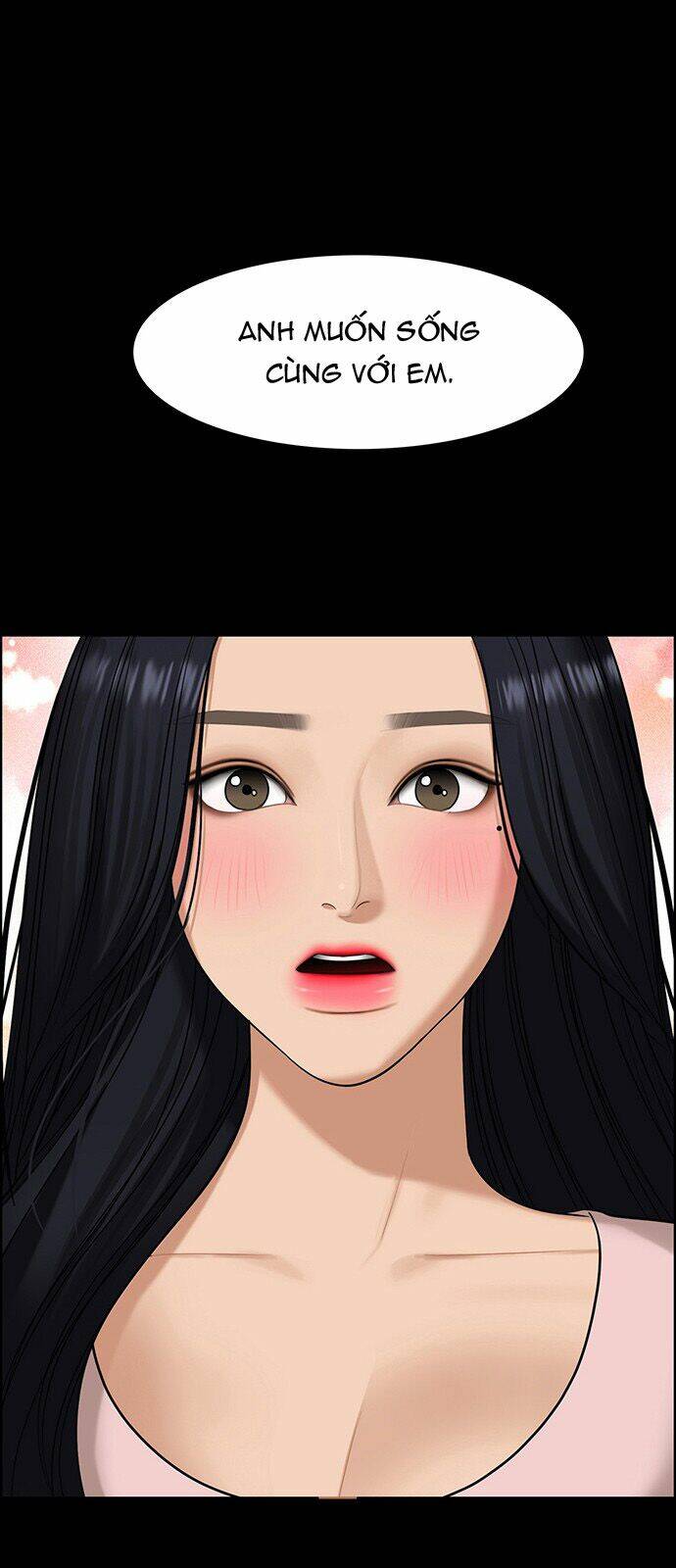Chương 155 - Trang 77