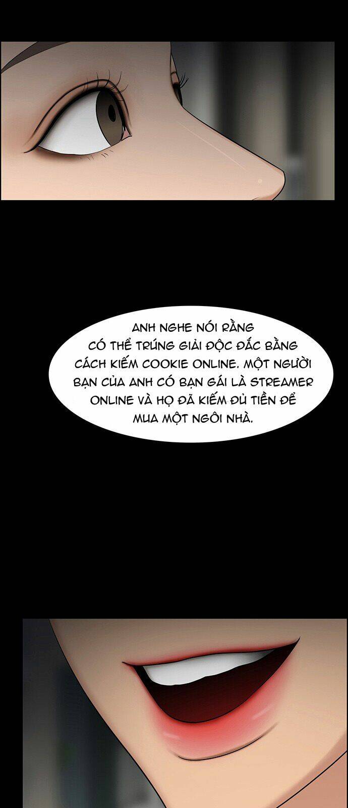 Chương 155 - Trang 80