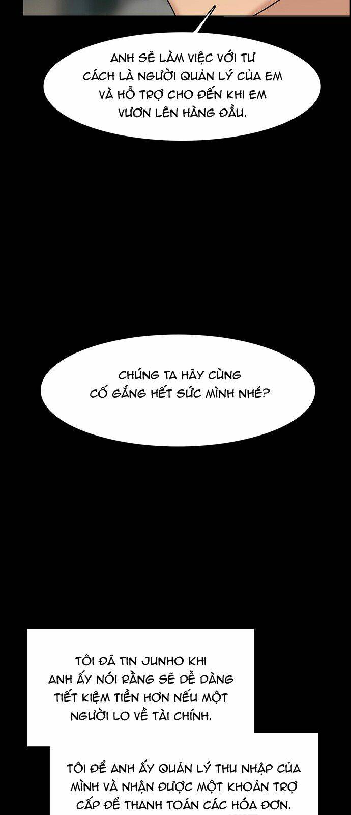 Chương 155 - Trang 81