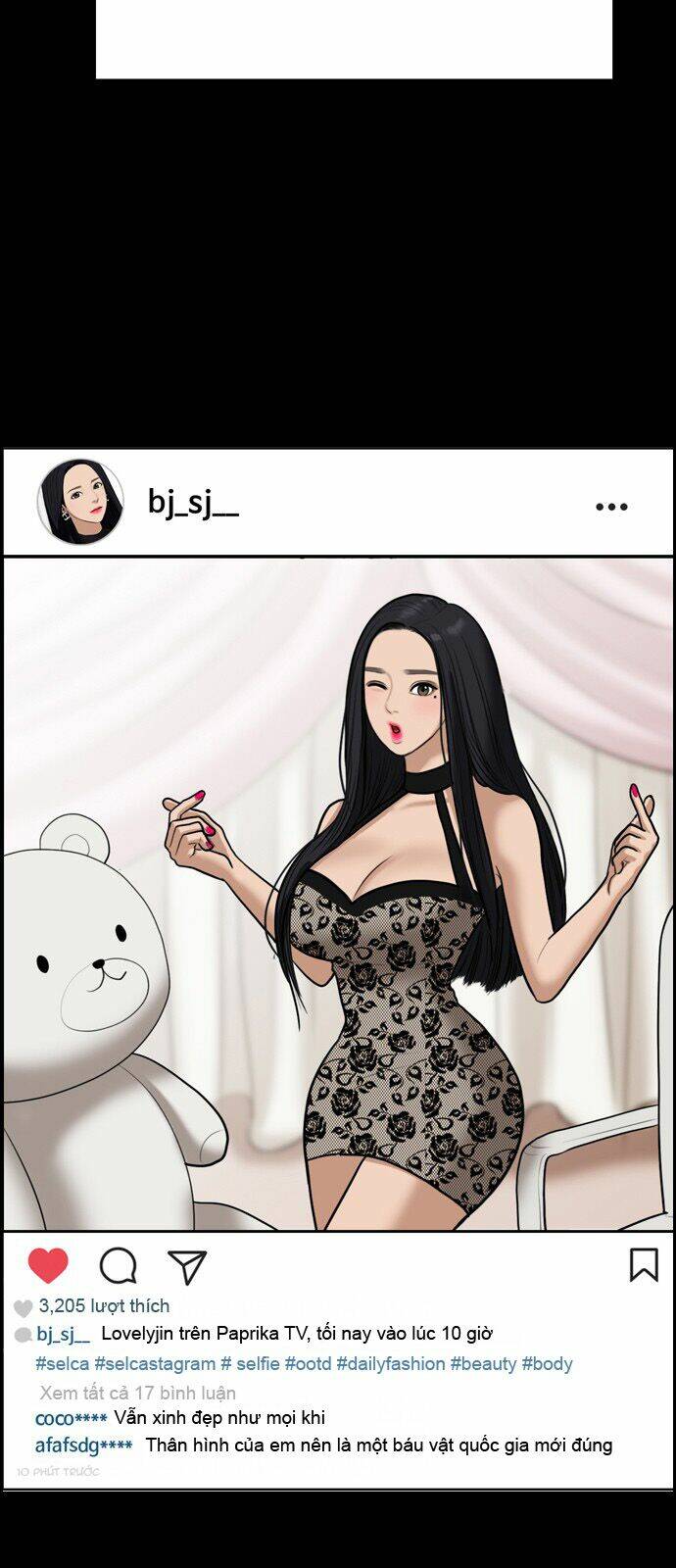 Chương 155 - Trang 82