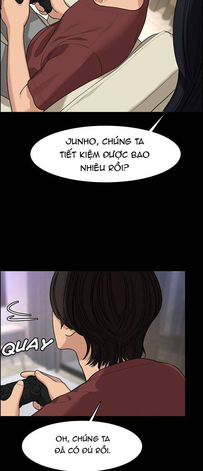 Chương 155 - Trang 86