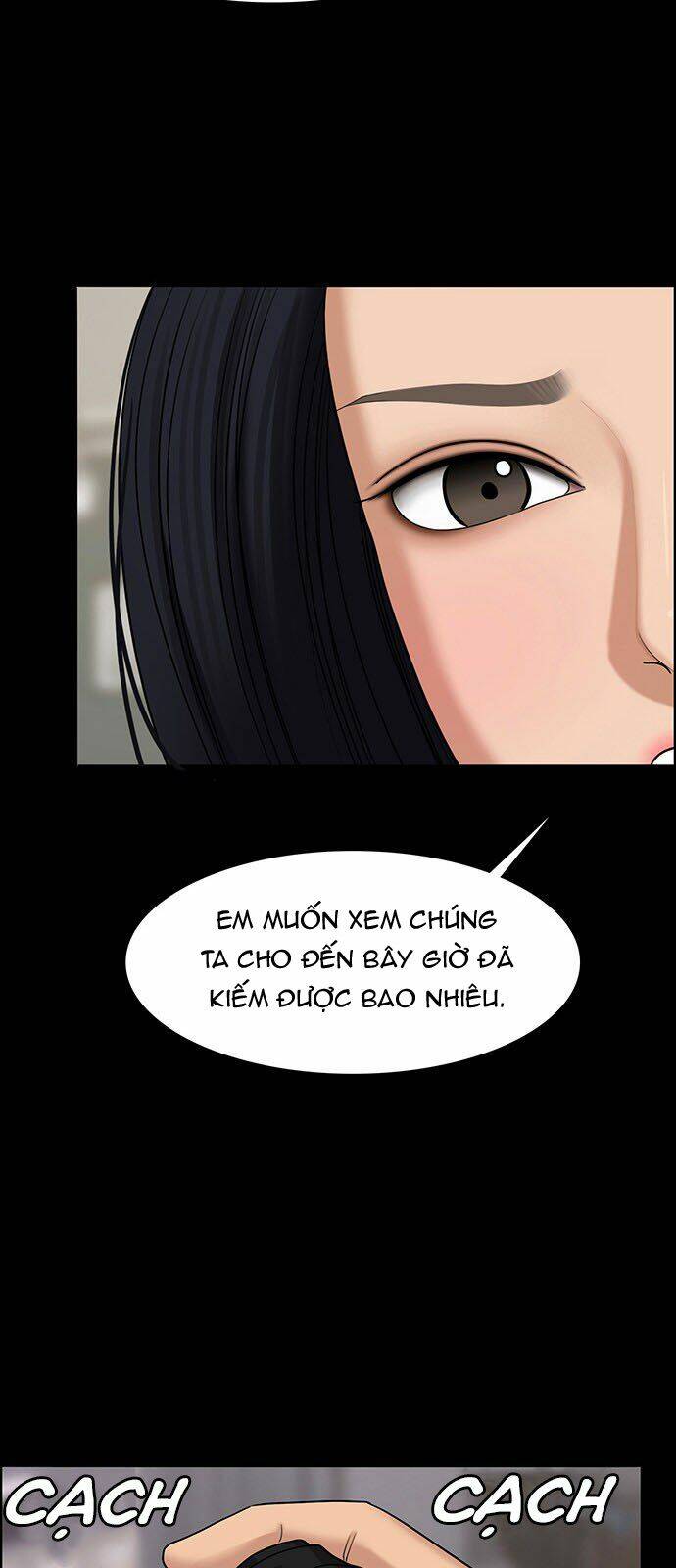 Chương 155 - Trang 87