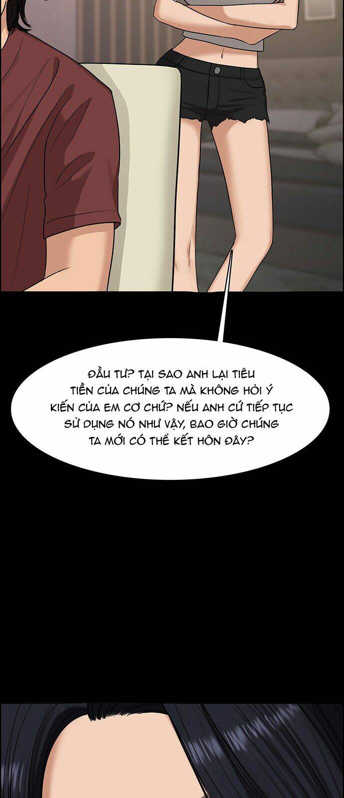Chương 155 - Trang 89