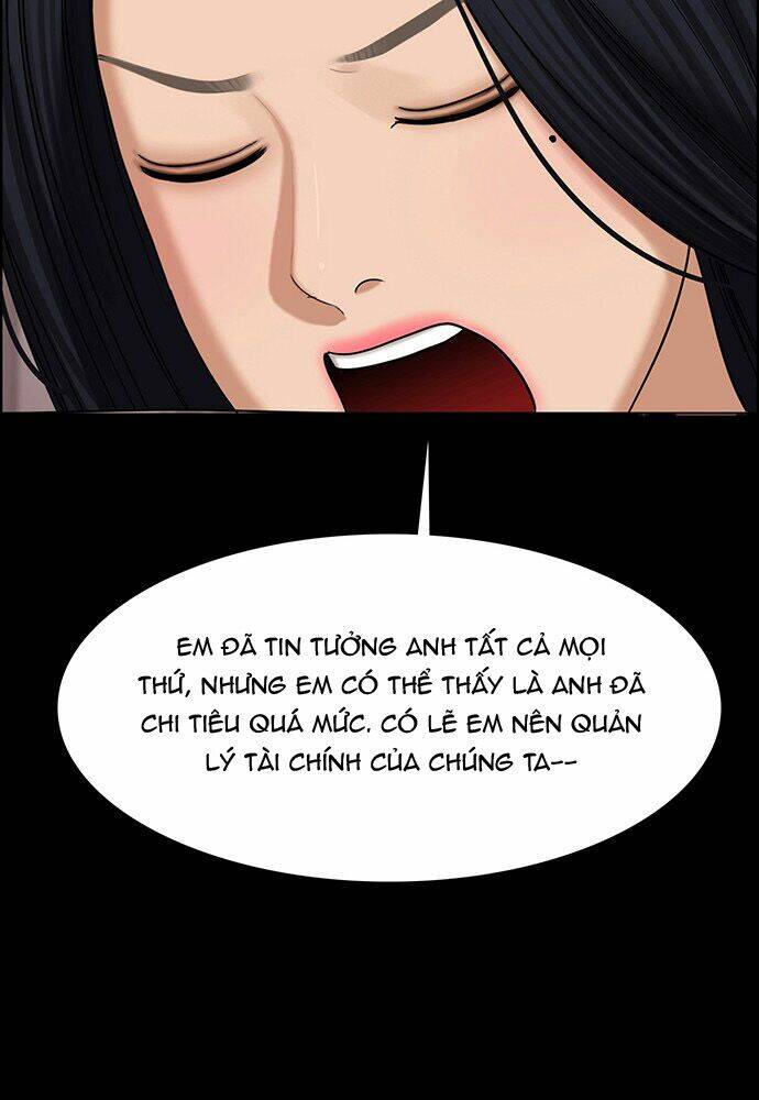 Chương 155 - Trang 90