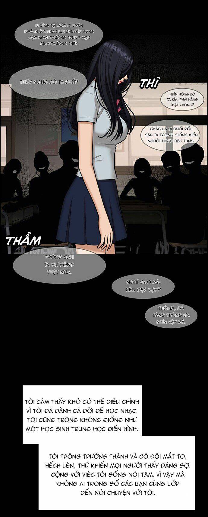 Chương 155 - Trang 10