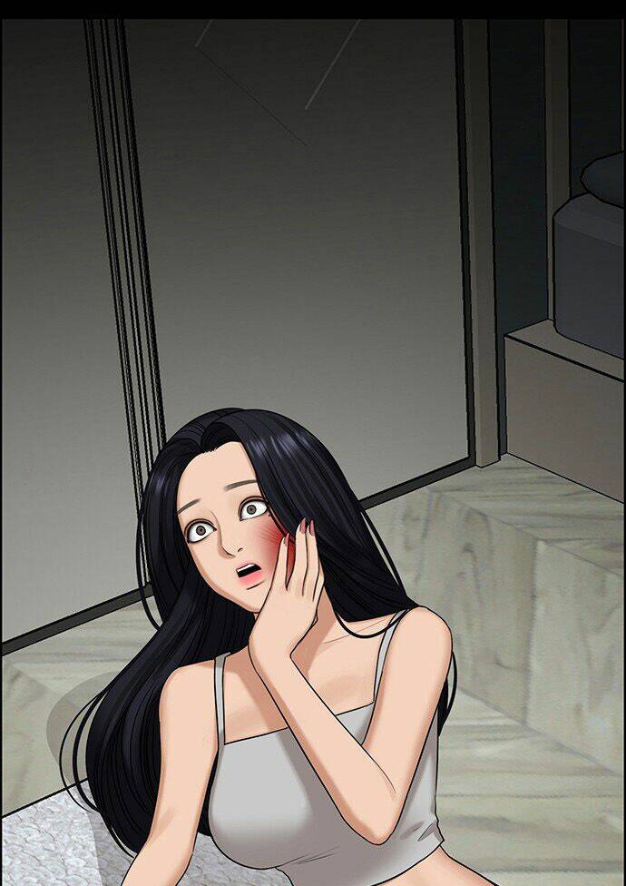 Chương 155 - Trang 92