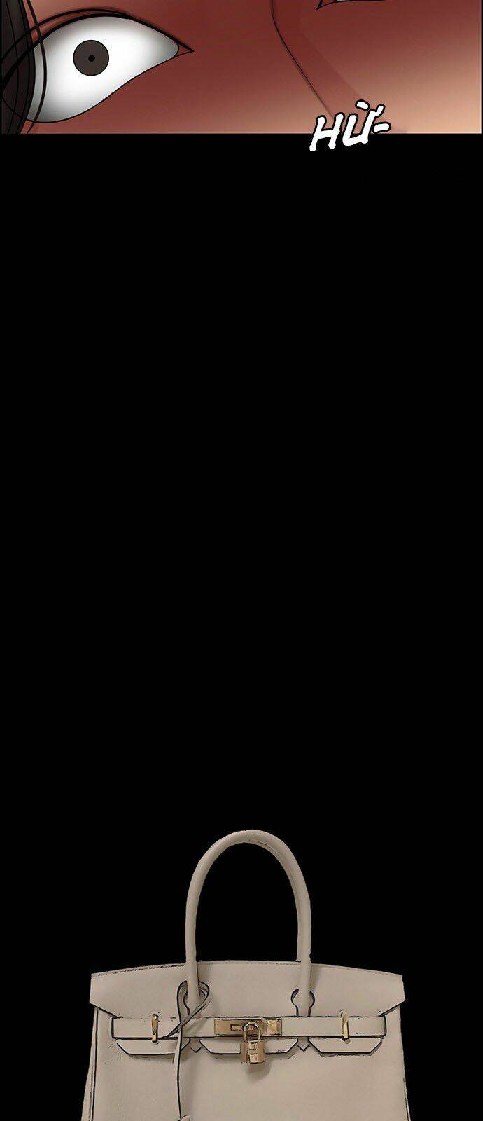 Chương 155 - Trang 94