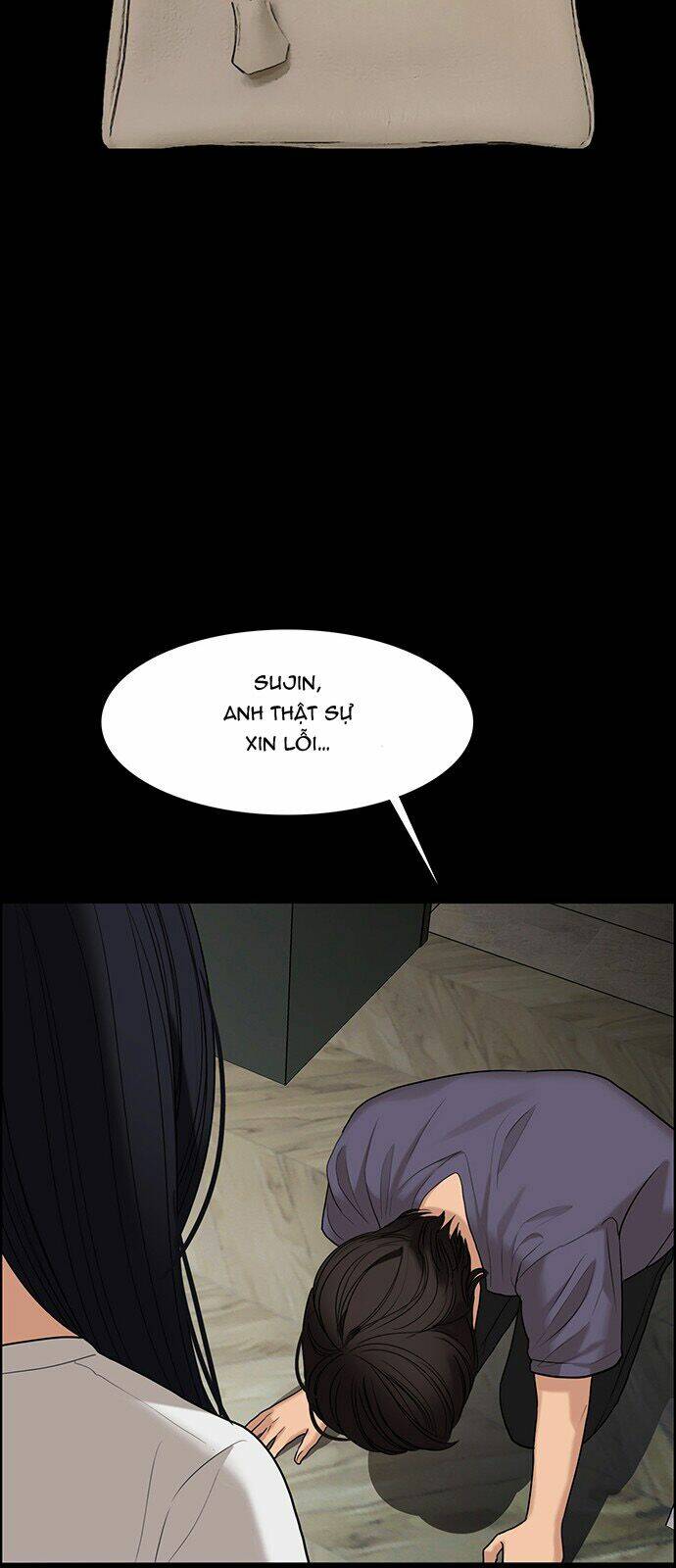 Chương 155 - Trang 95