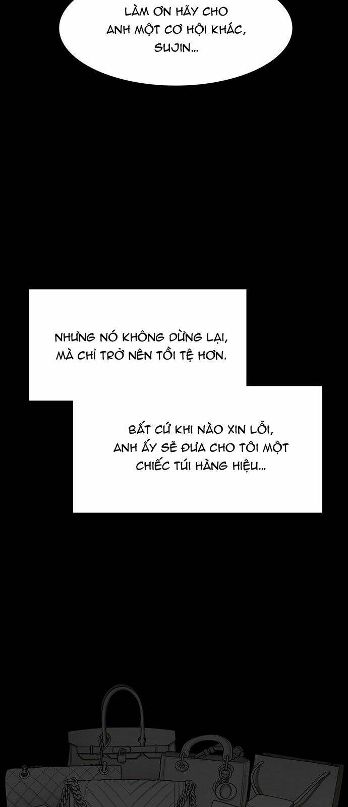 Chương 155 - Trang 98