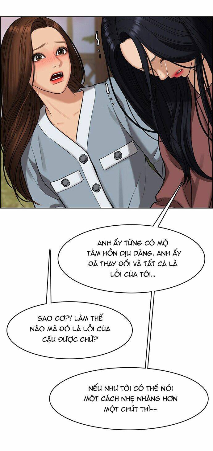 Chương 155 - Trang 100