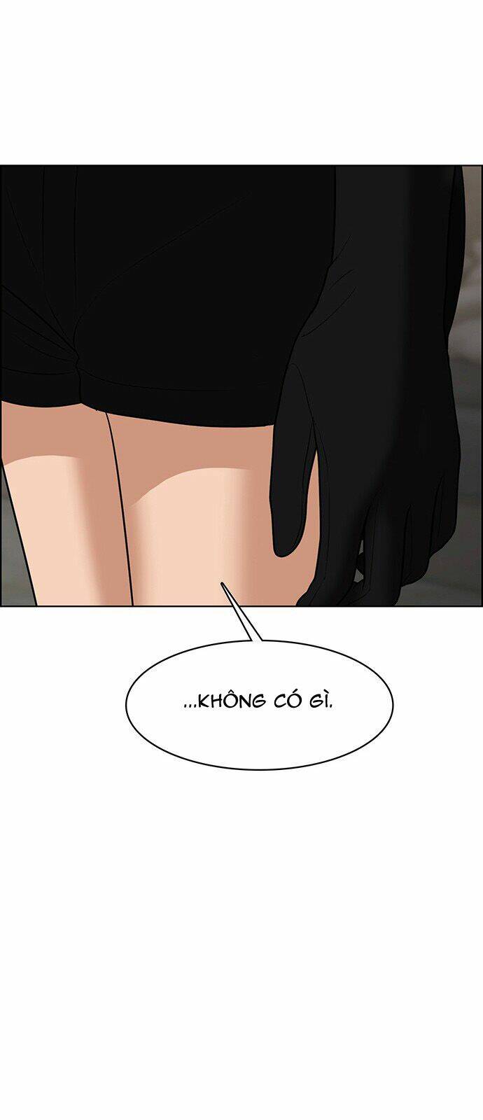 Chương 156 - Trang 103