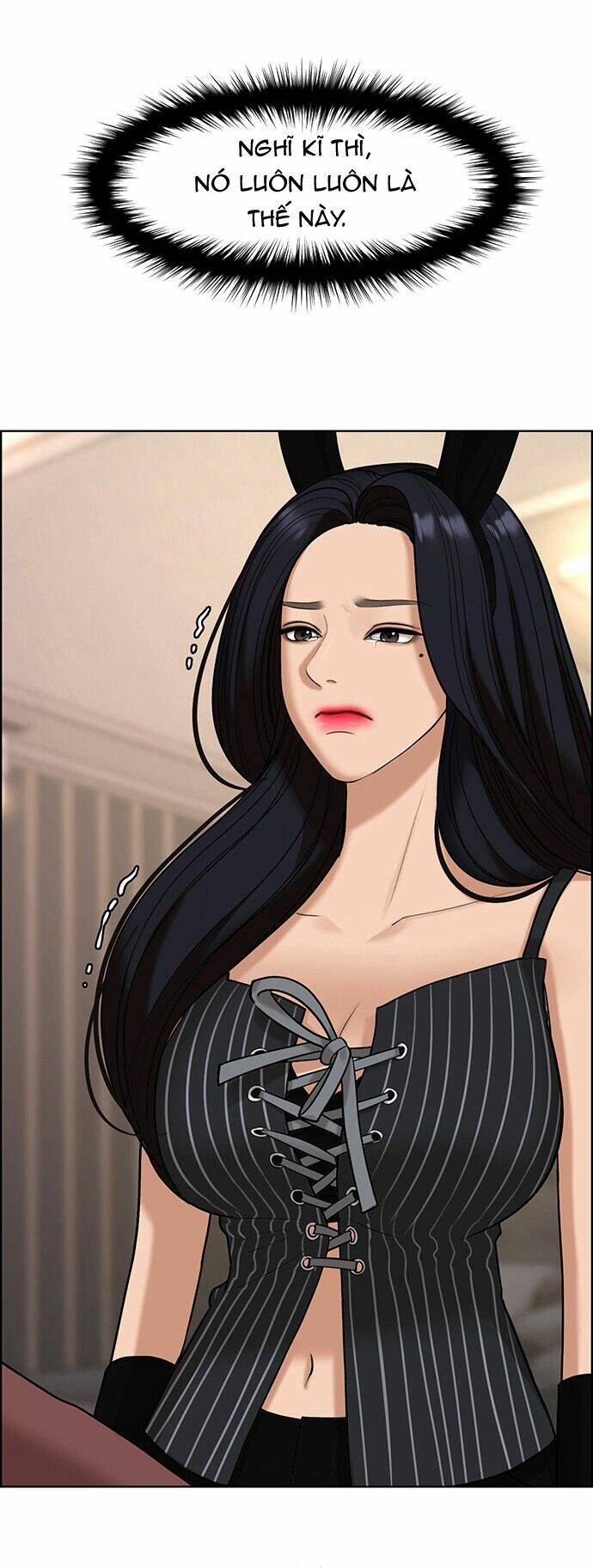 Chương 156 - Trang 104