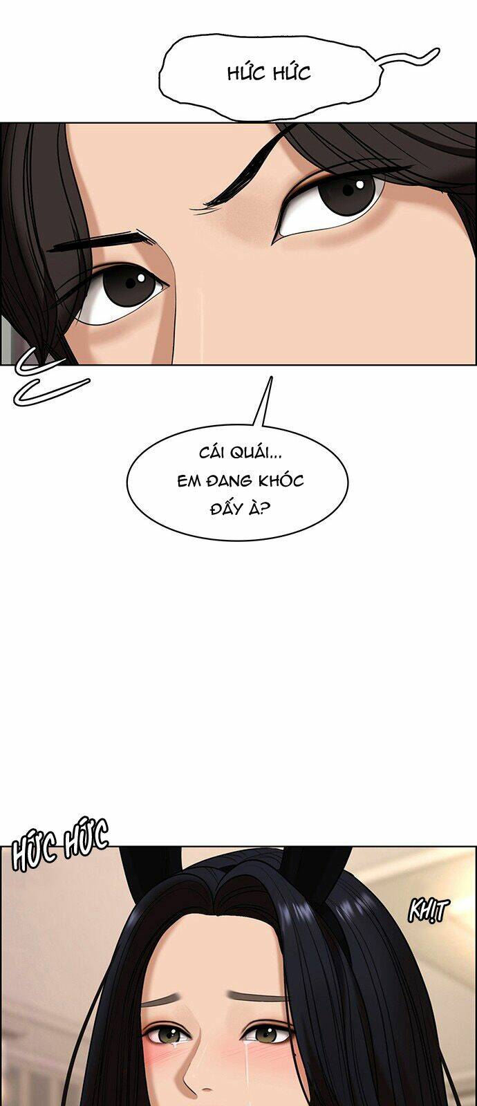 Chương 156 - Trang 106