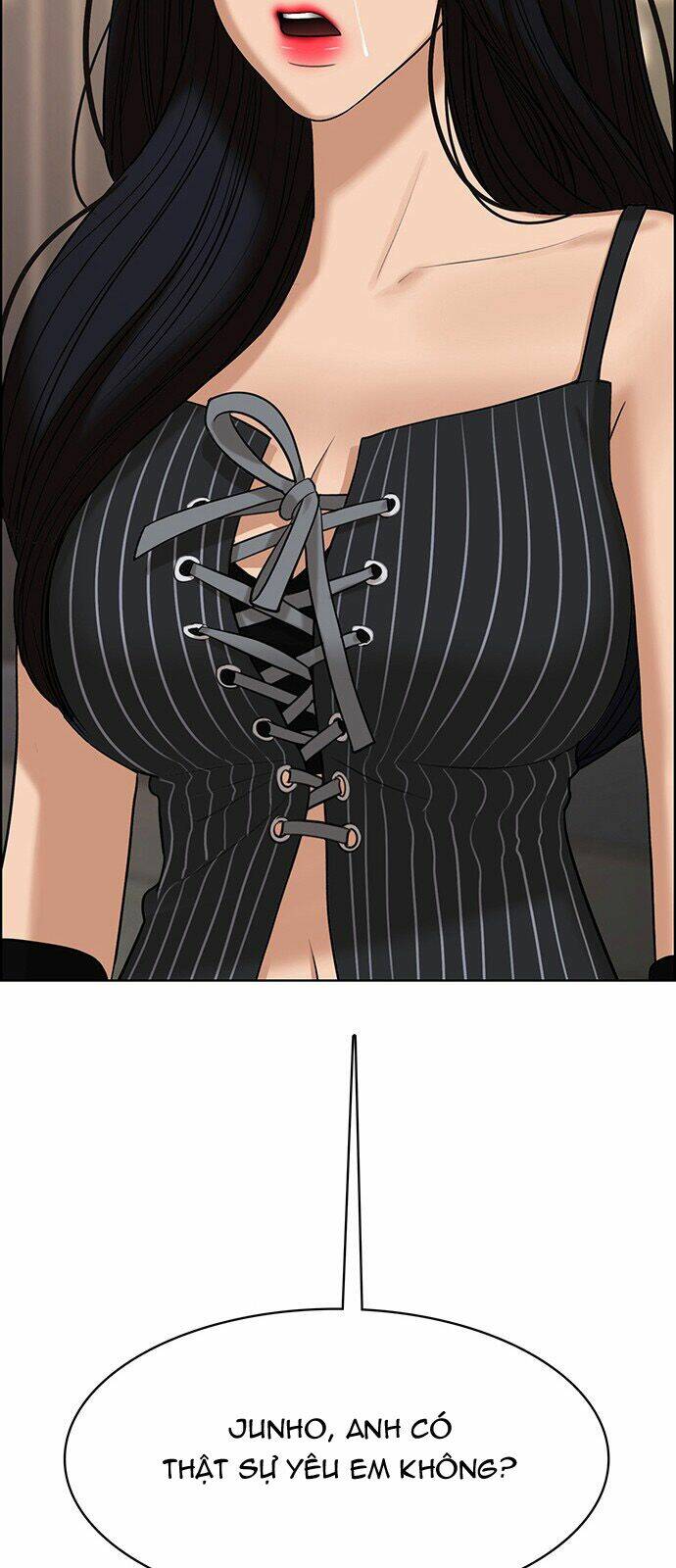 Chương 156 - Trang 107