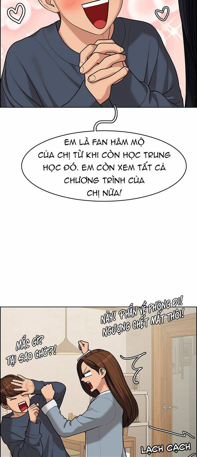 Chương 156 - Trang 13
