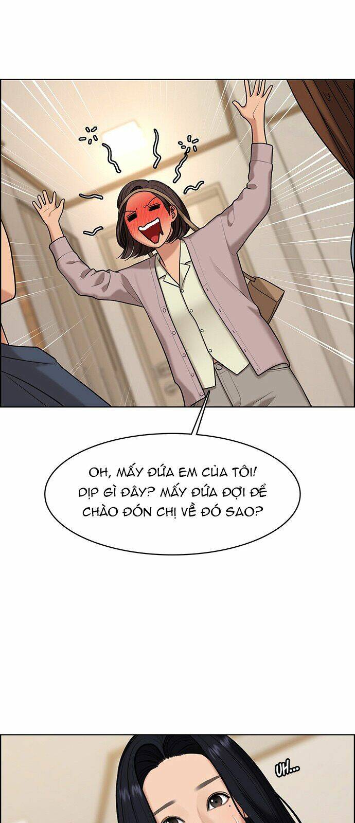 Chương 156 - Trang 15