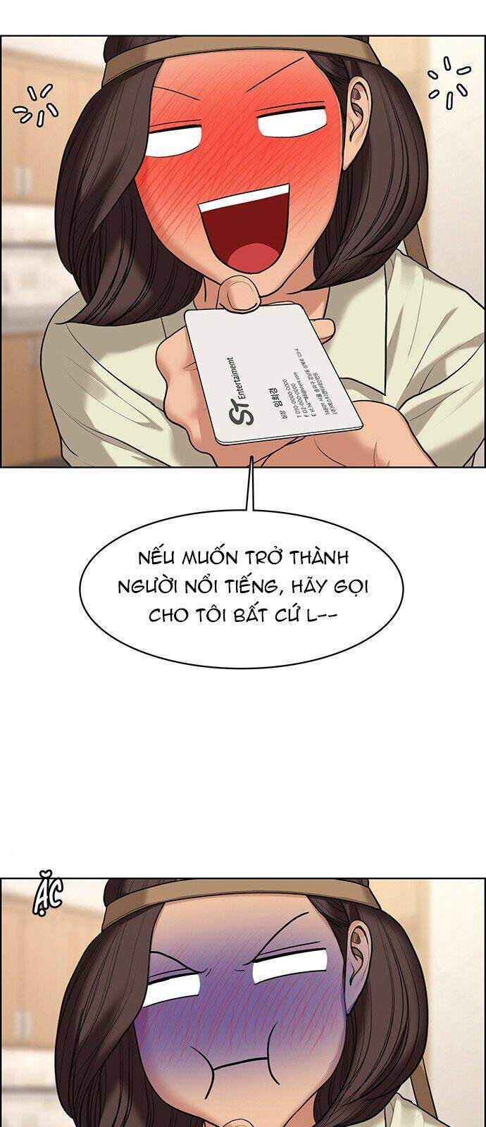 Chương 156 - Trang 18
