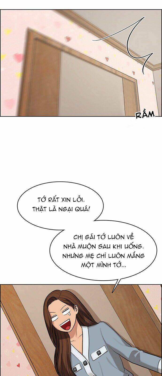 Chương 156 - Trang 20