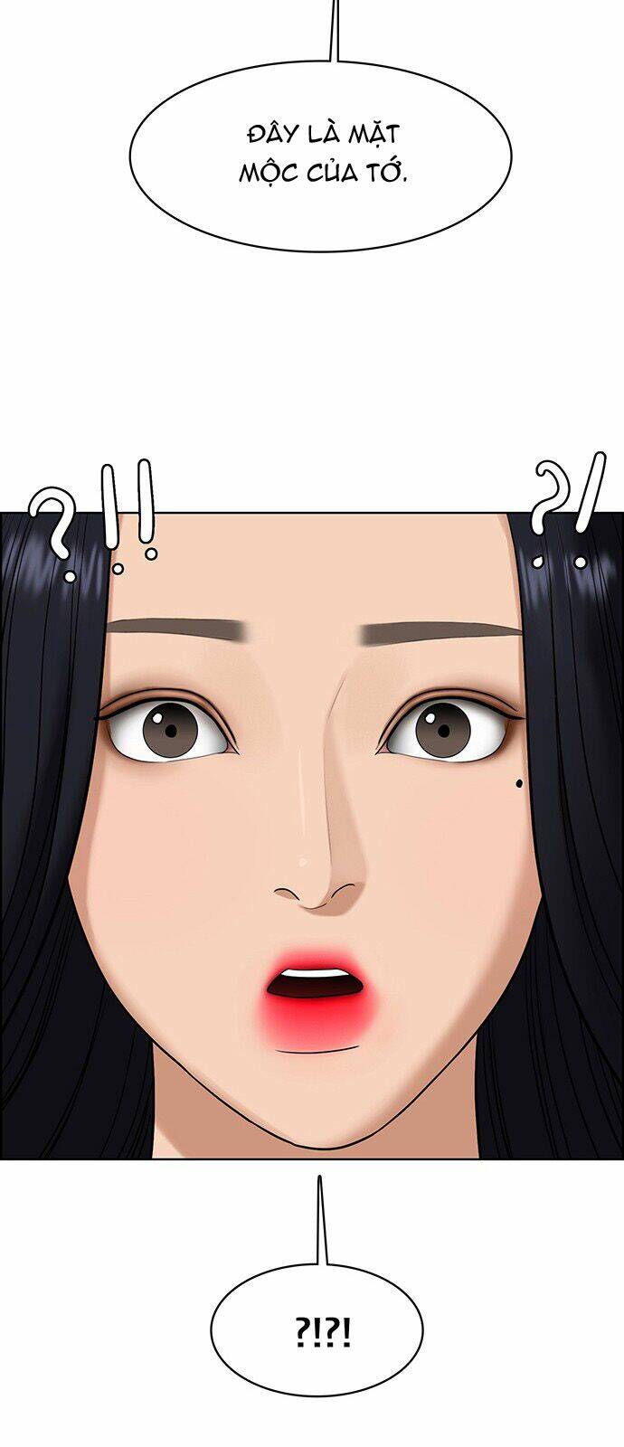 Chương 156 - Trang 27