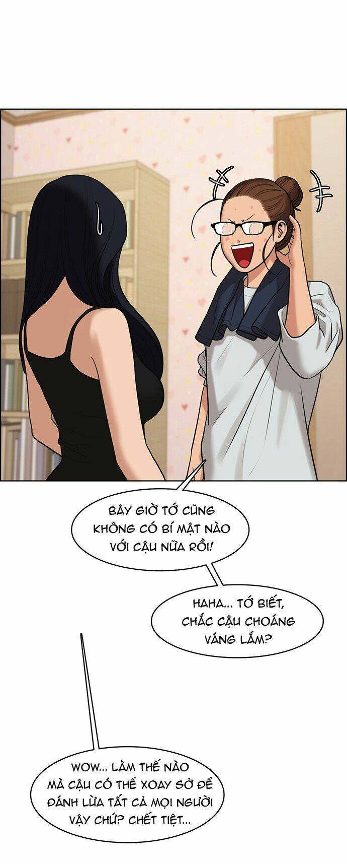 Chương 156 - Trang 28