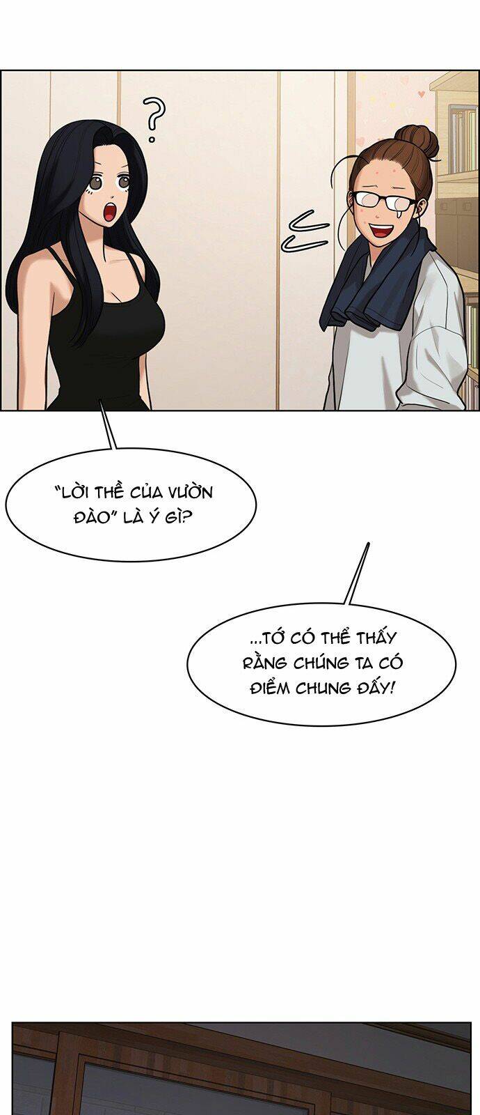 Chương 156 - Trang 30