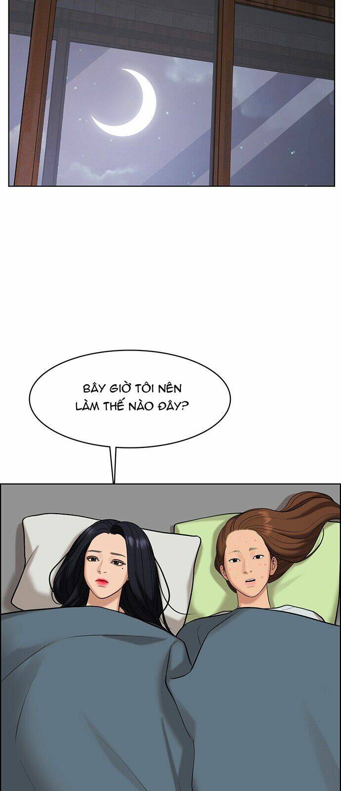 Chương 156 - Trang 31