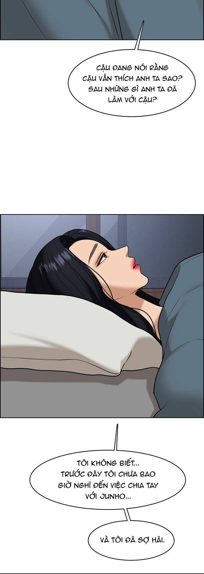Chương 156 - Trang 32