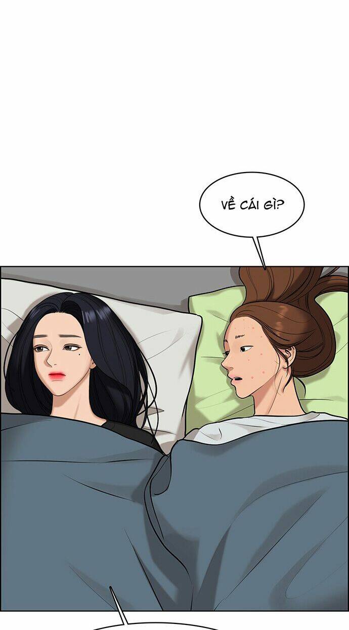 Chương 156 - Trang 33