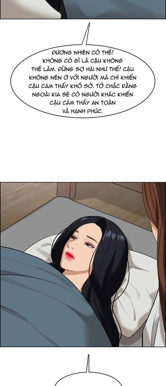 Chương 156 - Trang 35