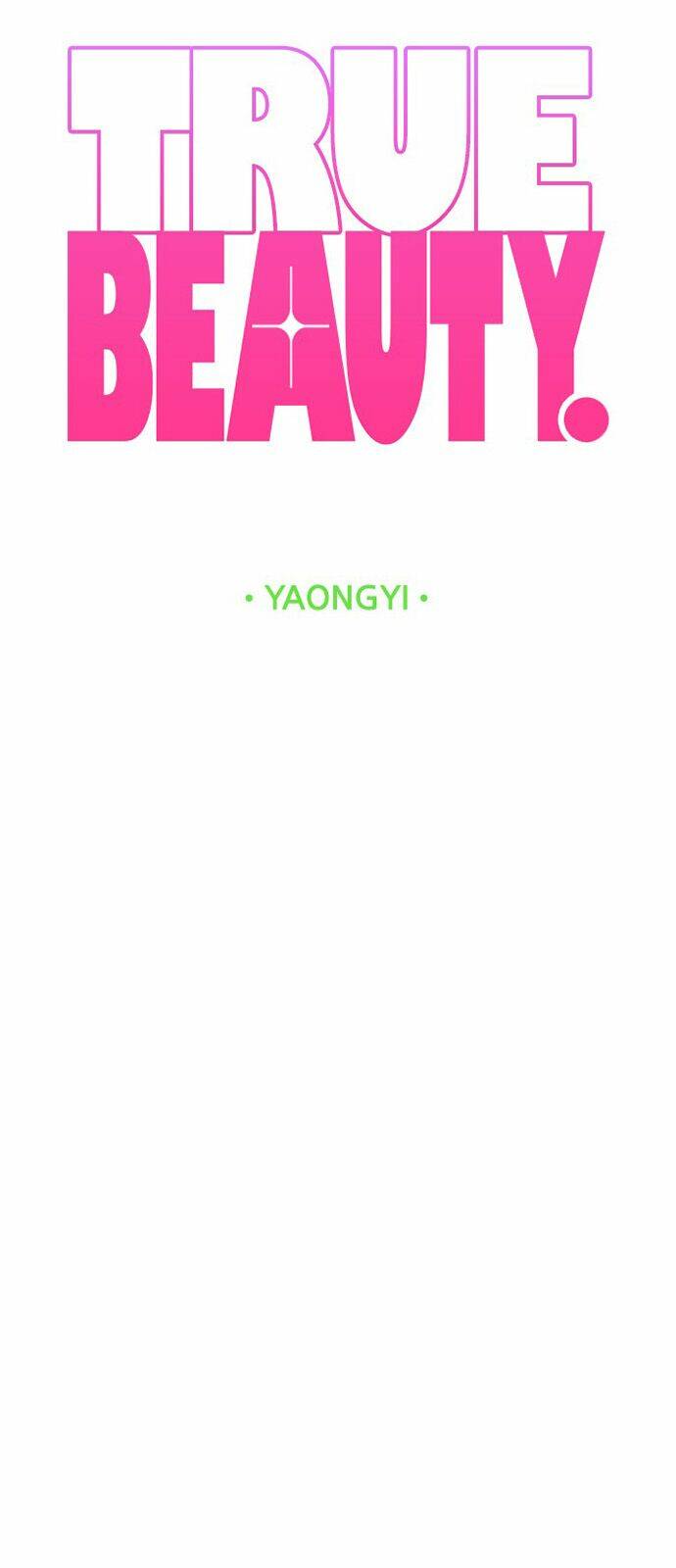 Chương 156 - Trang 5