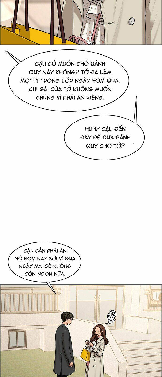 Chương 156 - Trang 41